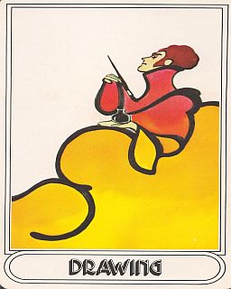 Card-41